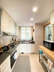 Goldenhill Park Condominium (D20), Condominium #606256801